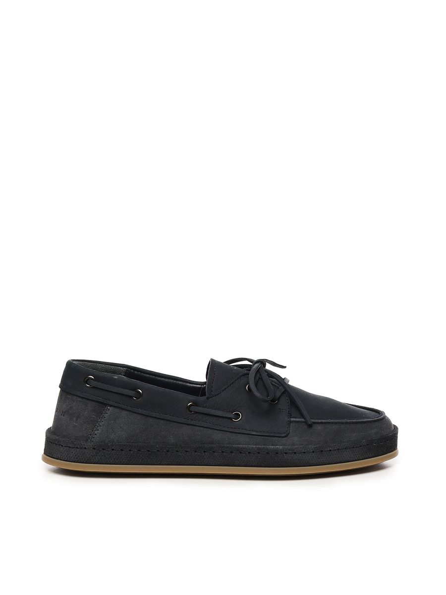 Flache Schuhe von Hogan