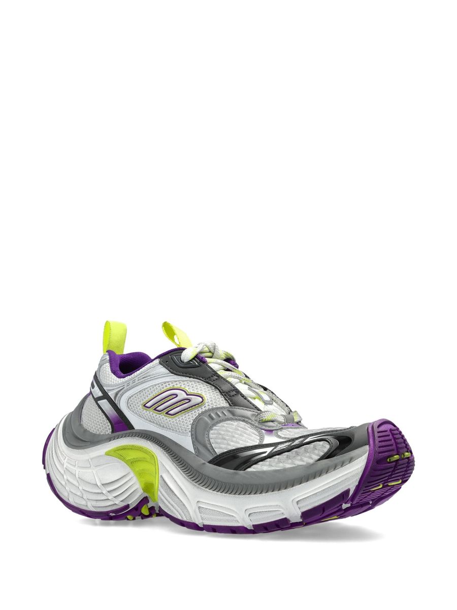 Balenciaga Turnschuhe