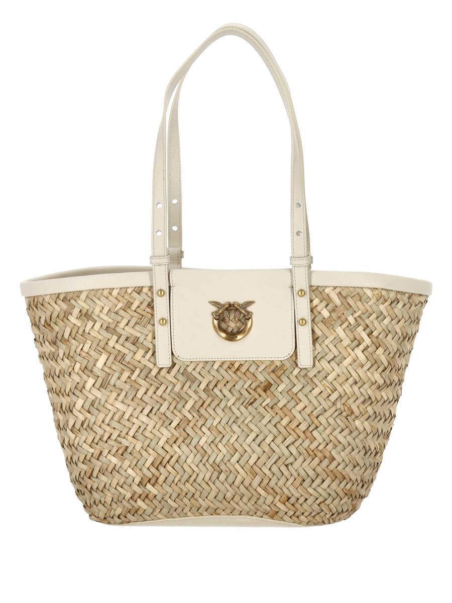 Pinko Taschen