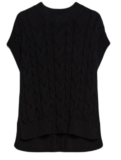 Pullover von Max Mara