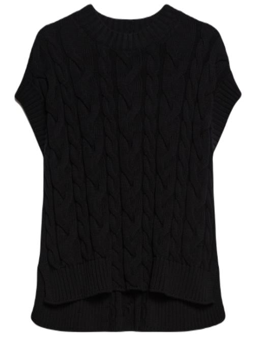 Pullover von Max Mara