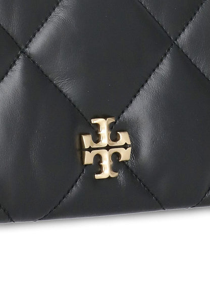 Tory Burch Kettenbrieftasche