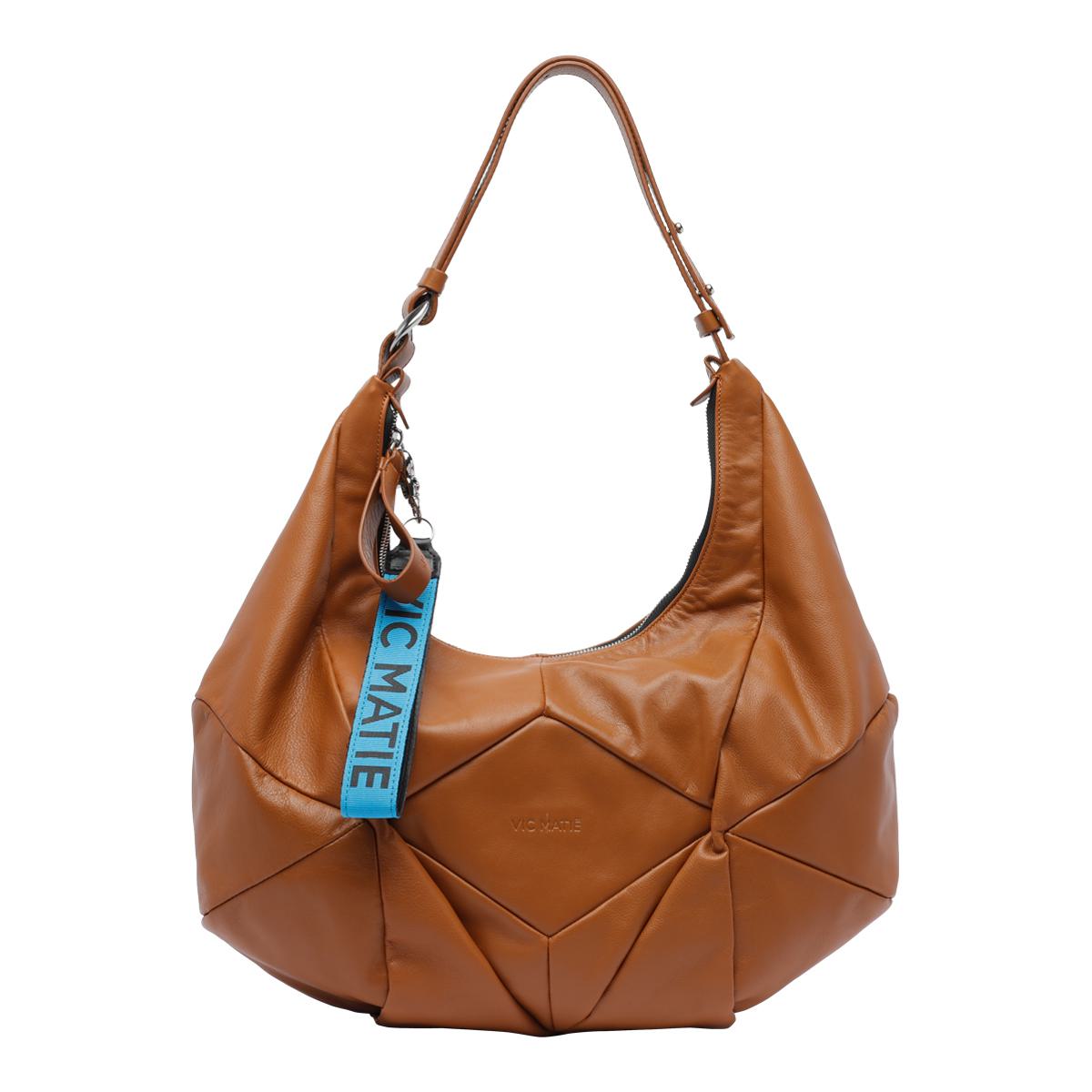 Vic Matie Taschen
