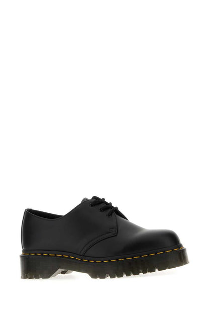 Dr. Martens Schnürschuhe