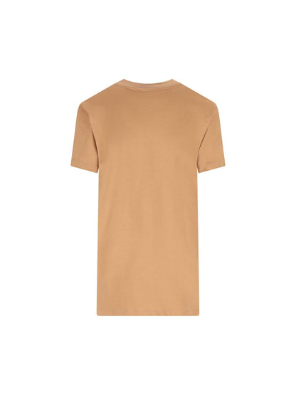 Max Mara T-Shirt und Poloshirt