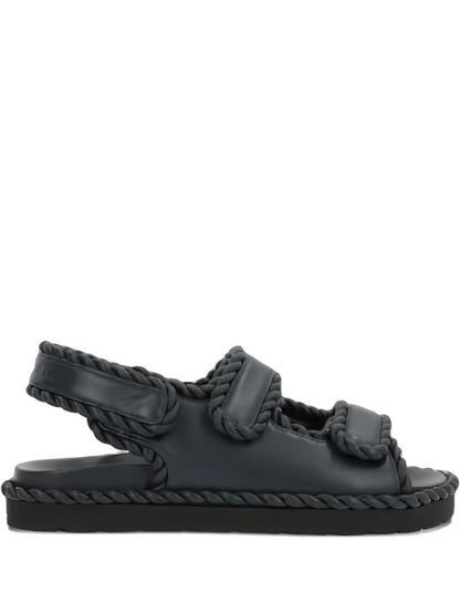 Bottega Veneta Sandalen