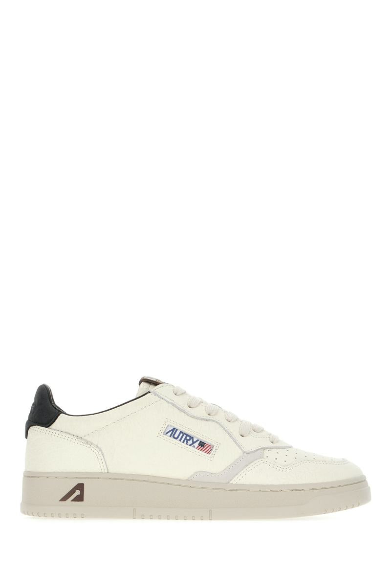 Autry Sneaker
