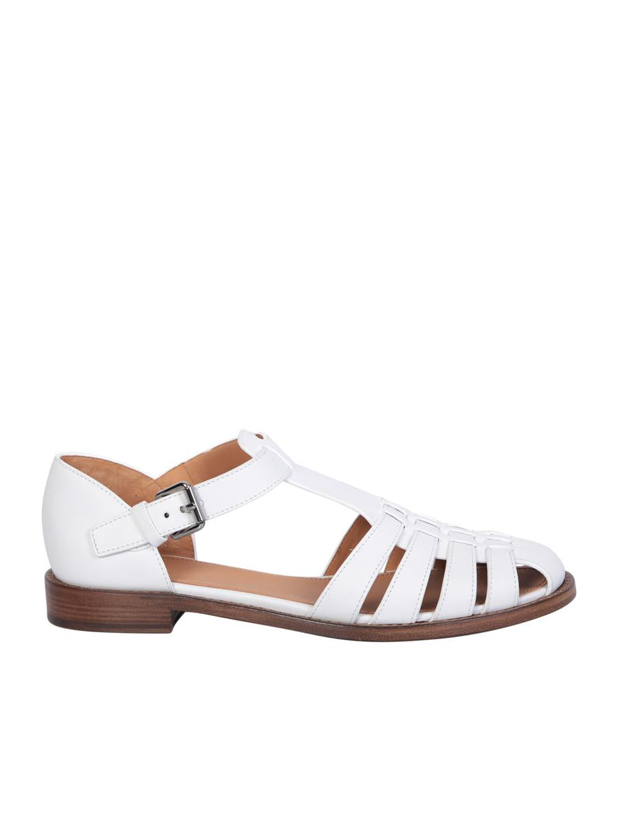 Church's Sandalen
