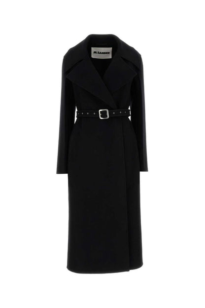 Jil Sander Mäntel