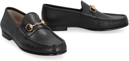 Gucci Loafer
