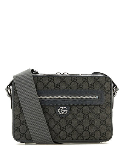 GUCCI Andere Taschen
