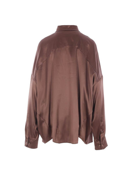 Dries Van Noten-Shirts