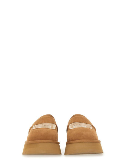 UGG Slipper „Bea Mary Jane“