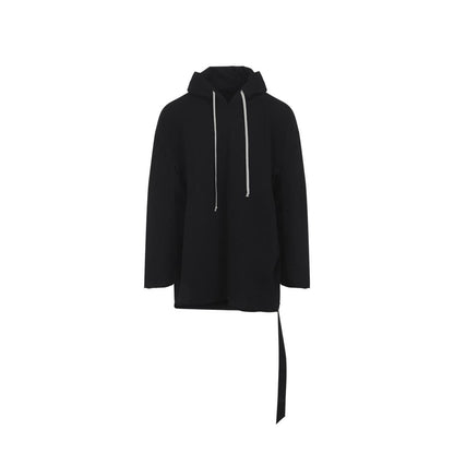 Rick Owens Drkshdw-Sweatshirt