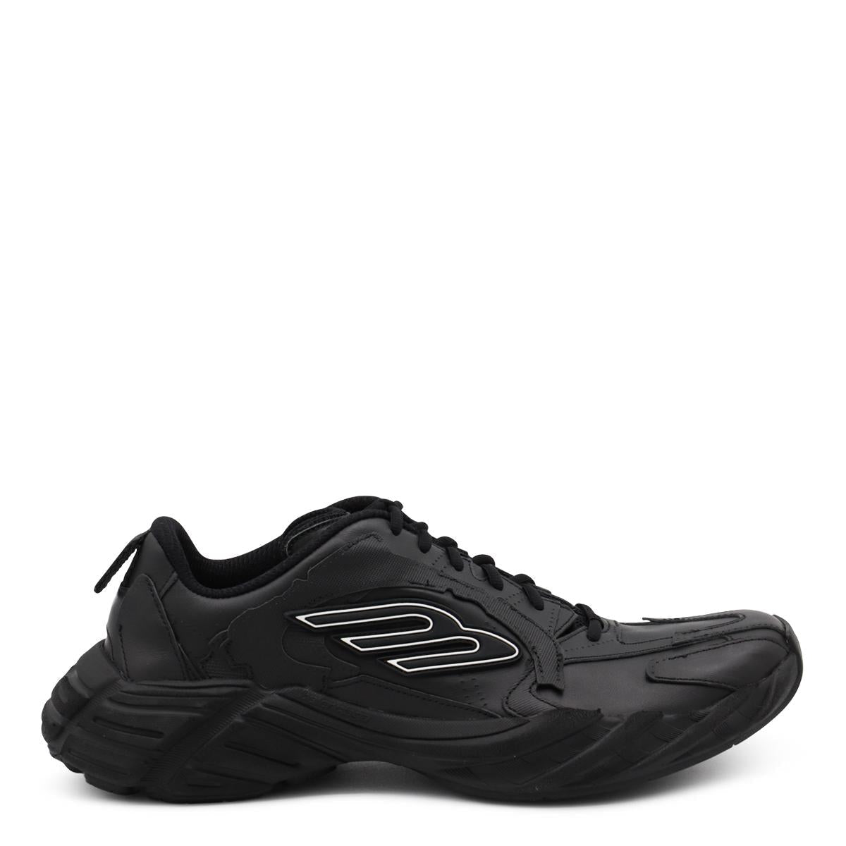 Balenciaga Turnschuhe