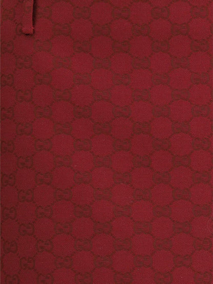 Gucci Röcke