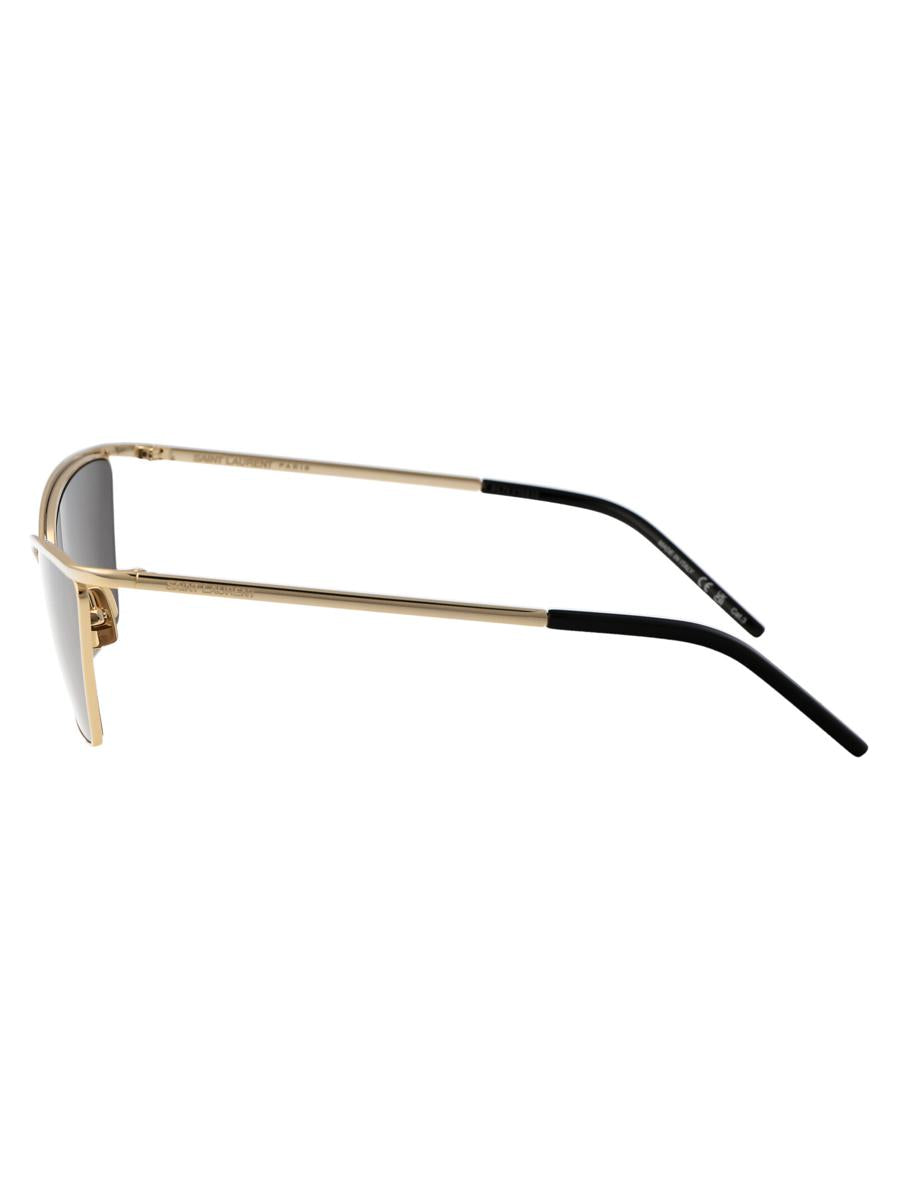 Saint Laurent Eyewear Sonnenbrillen