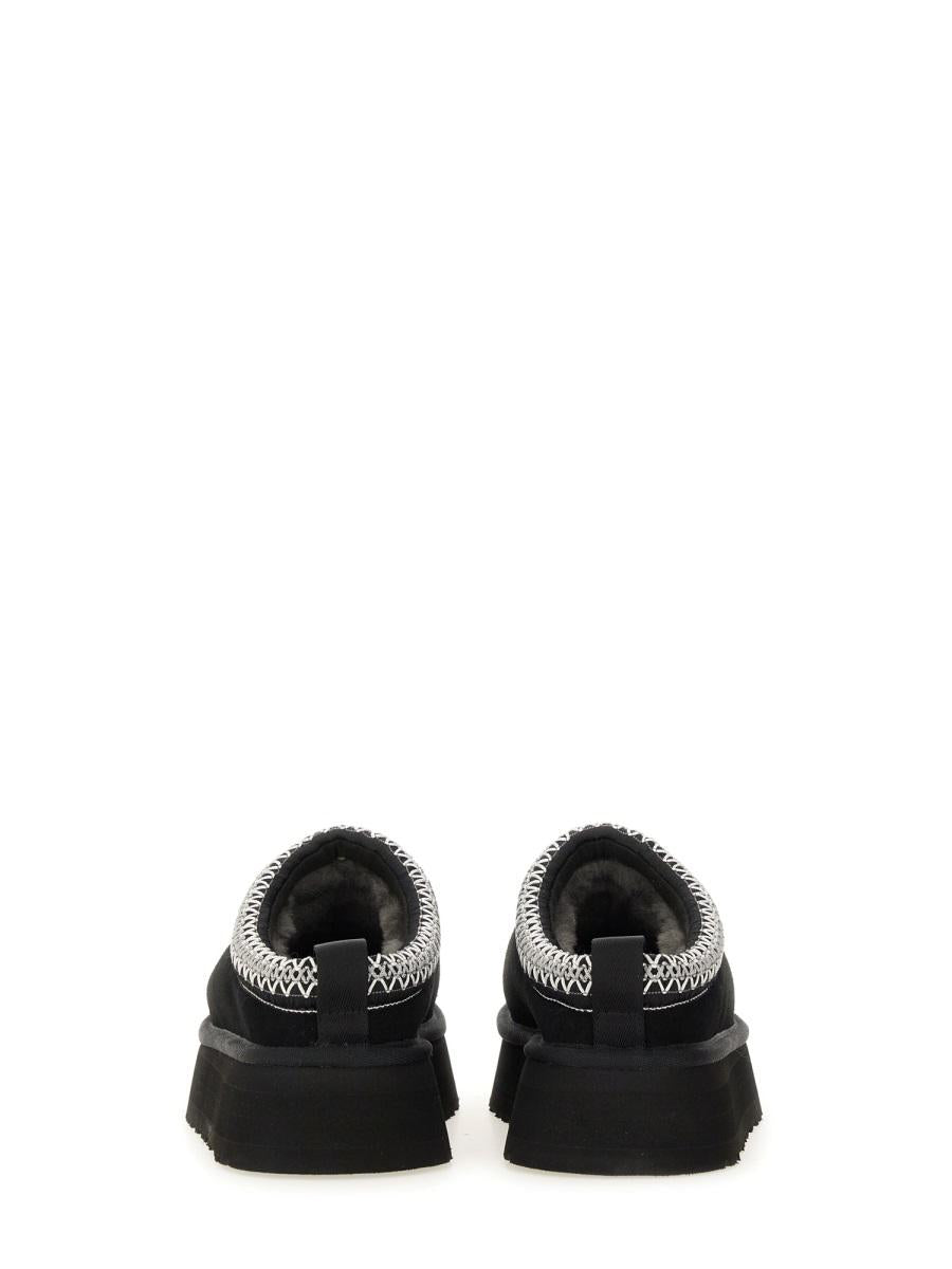 UGG „Tasman Ii“ Plateau-Sandale
