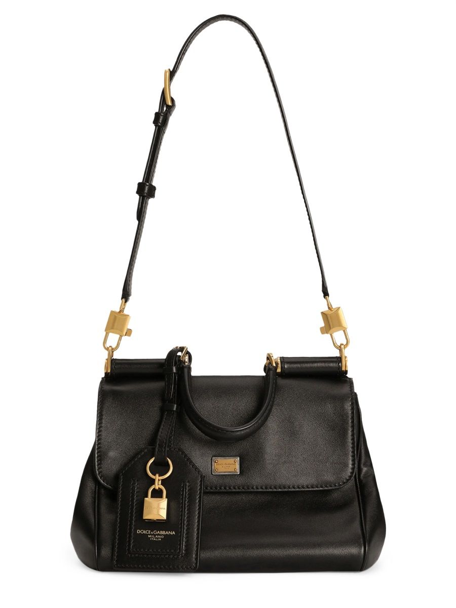 Dolce &amp; Gabbana Taschen