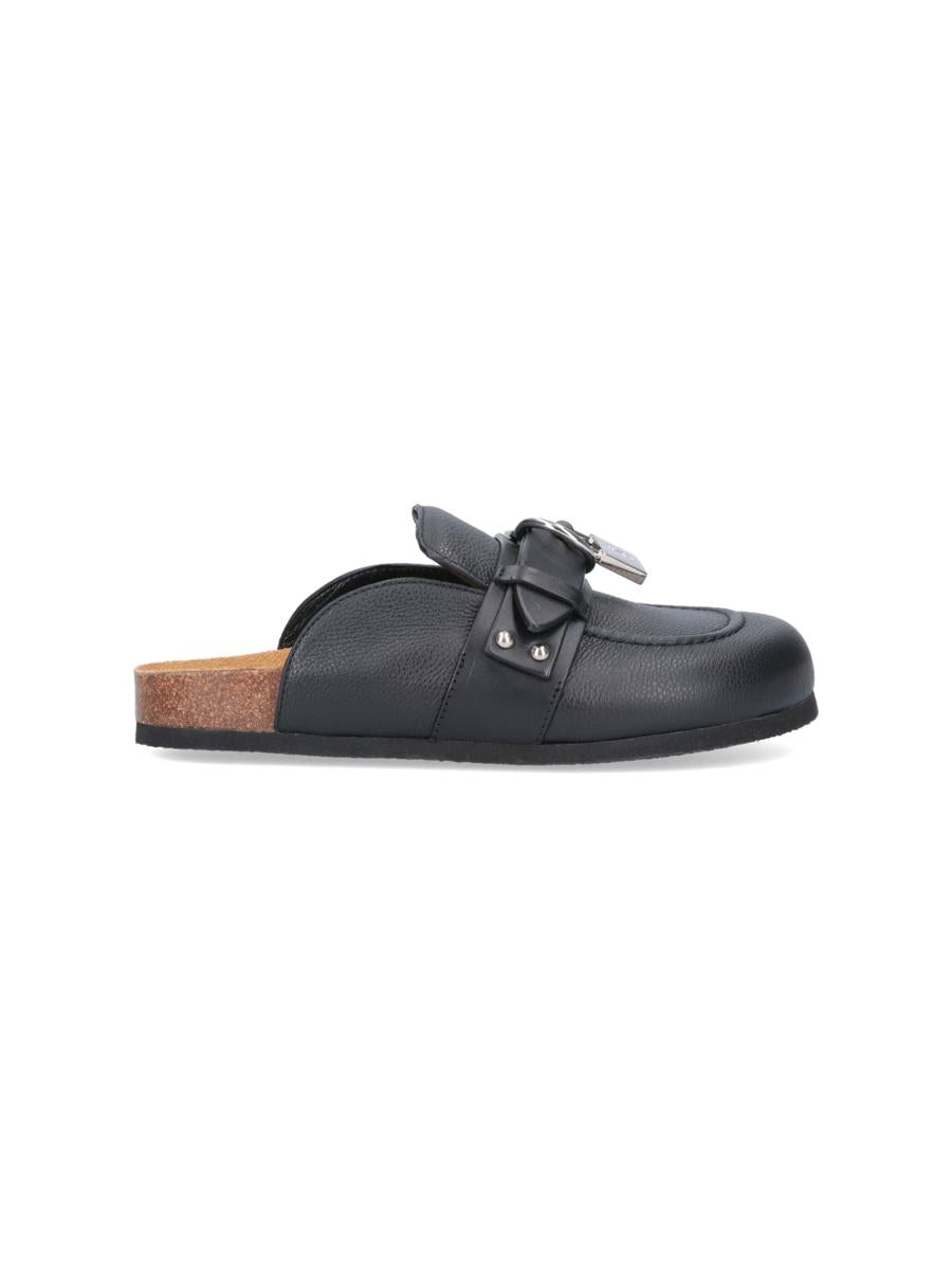 JW Anderson Sandalen