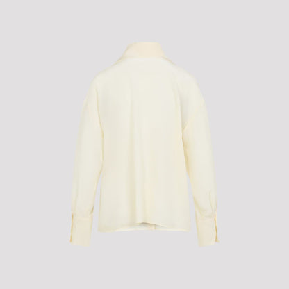 Etro Hemd