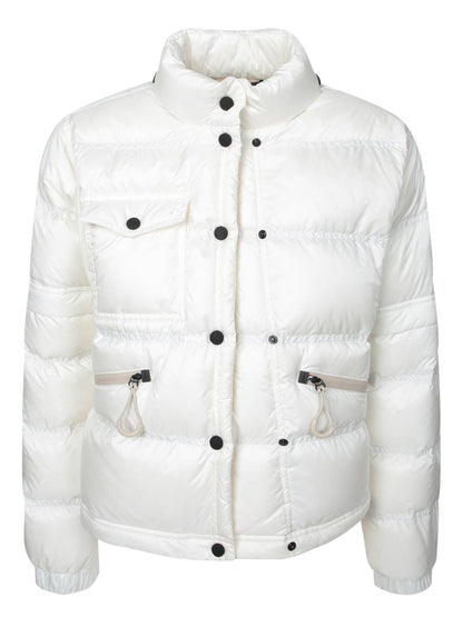 Moncler Grenoble Daunenjacken