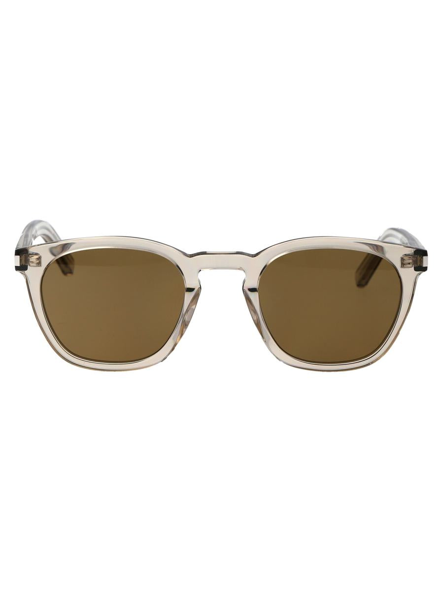Saint Laurent Eyewear Sonnenbrillen