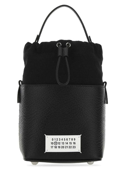 Maison Margiela „5Ac“ Beuteltasche