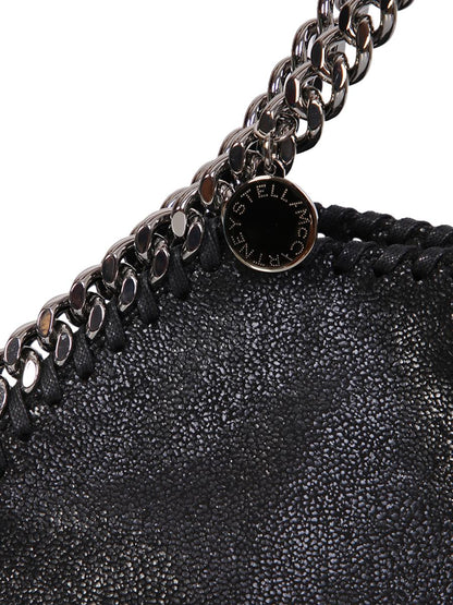 Stella McCartney Taschen