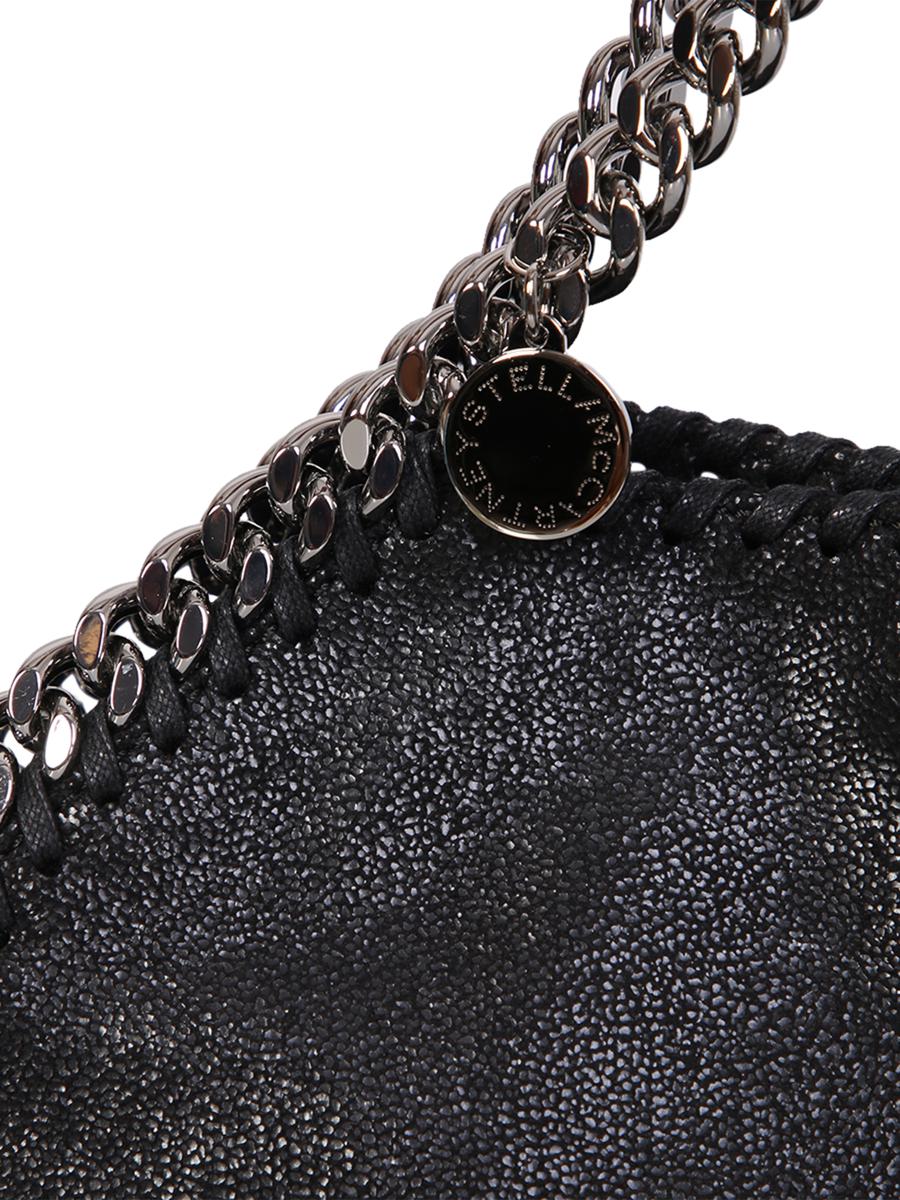 Stella McCartney Taschen