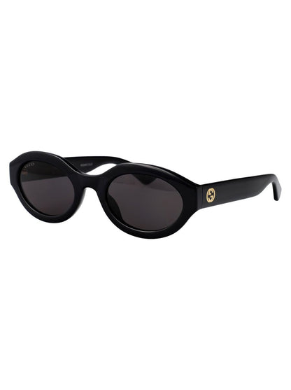 Gucci Sonnenbrillen