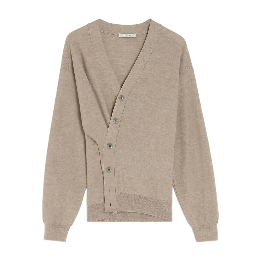 Lemaire Pullover