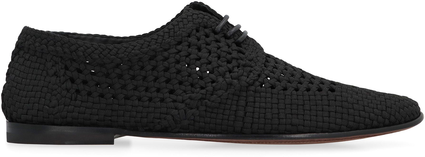 Flache Schuhe von Dolce &amp; Gabbana