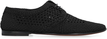 Flache Schuhe von Dolce &amp; Gabbana