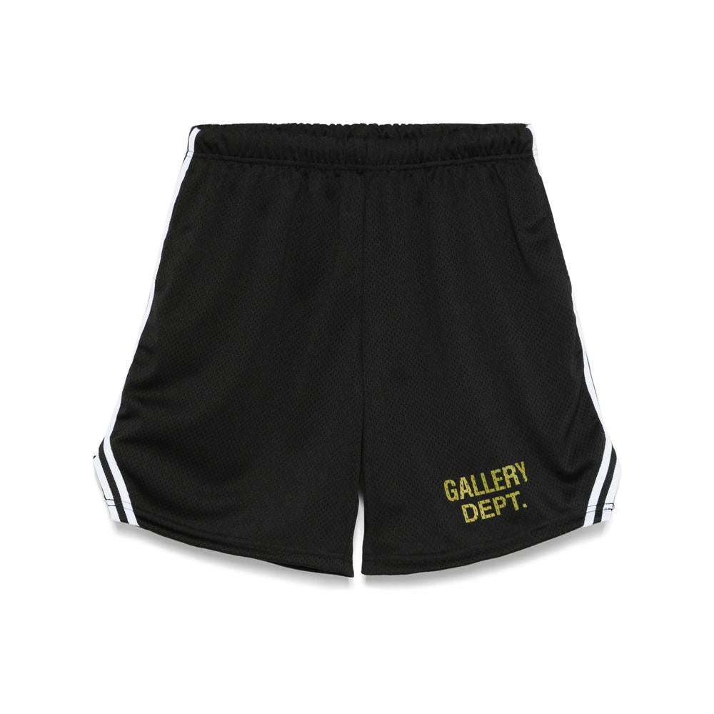 Galerieabteilung Shorts