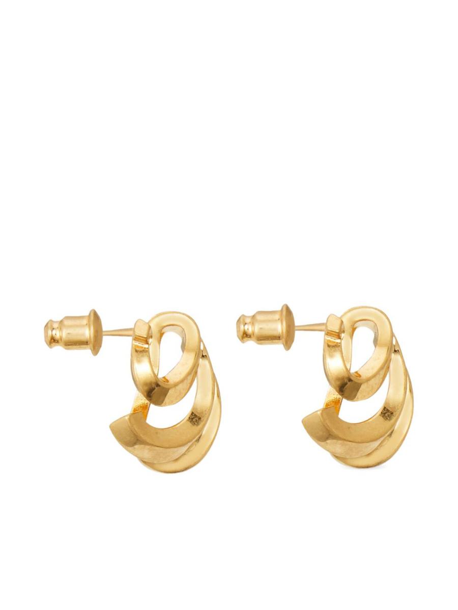 Salvatore Ferragamo Schmuck