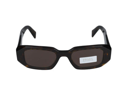 PRADA Sonnenbrillen