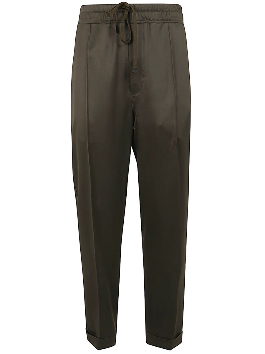 Tom Ford Sporthosen Kleidung