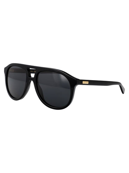 Gucci Sonnenbrillen