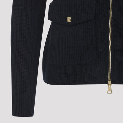 Moncler Jacke