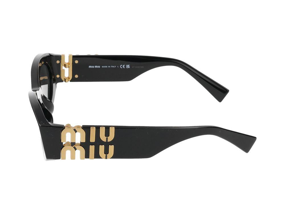 MIU MIU Sonnenbrillen