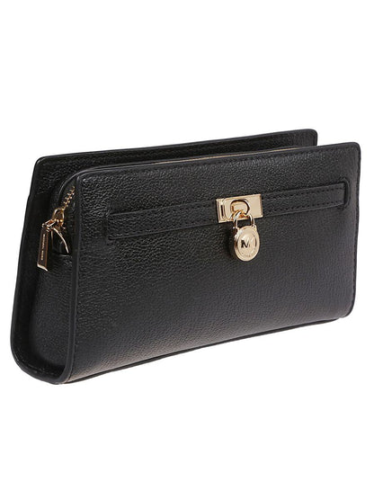 Michael Kors Satchel &amp; Umhängetasche