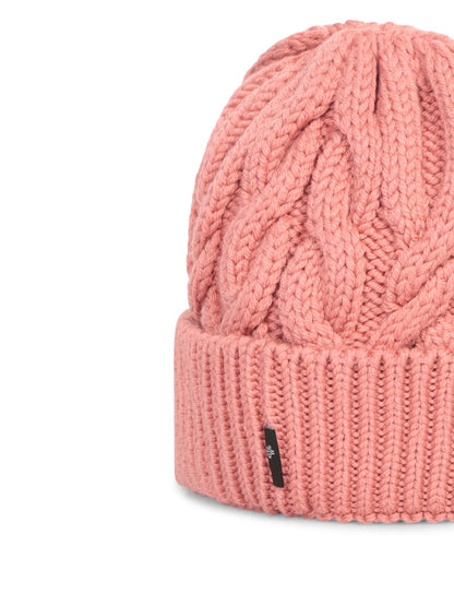 Moncler Grenoble Hüte