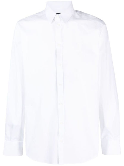 Dolce &amp; Gabbana Hemden