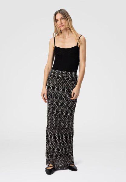 Missoni Röcke