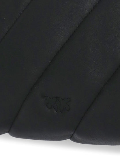 Pinko Taschen