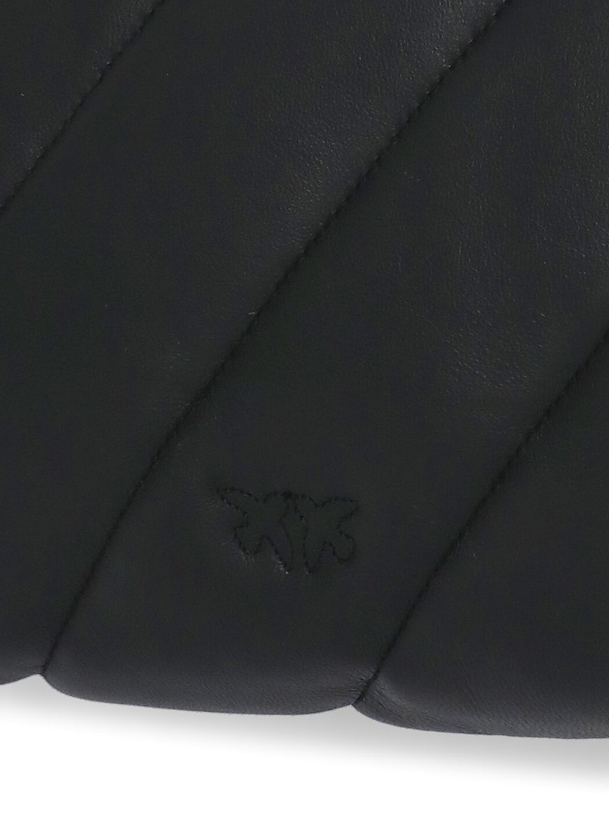 Pinko Taschen