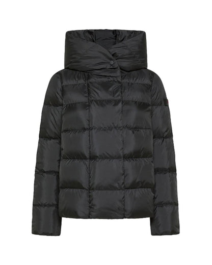 Peuterey Jacke