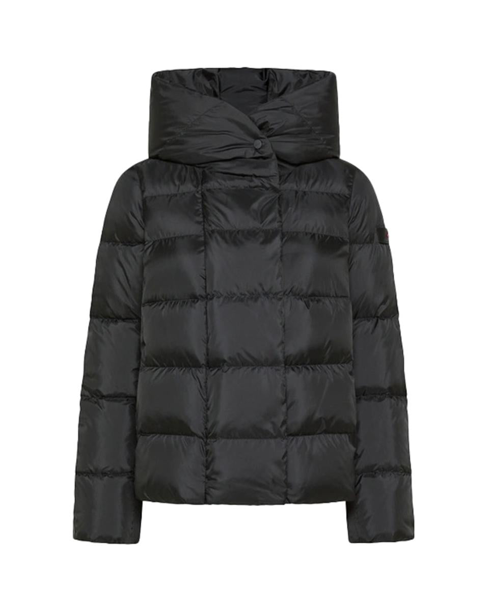 Peuterey Jacke