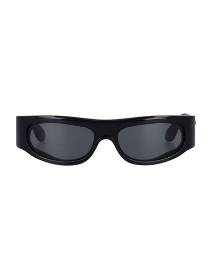Retrosuperfuture Pharoah Sonnenbrille